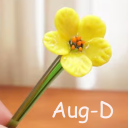 Aug-D