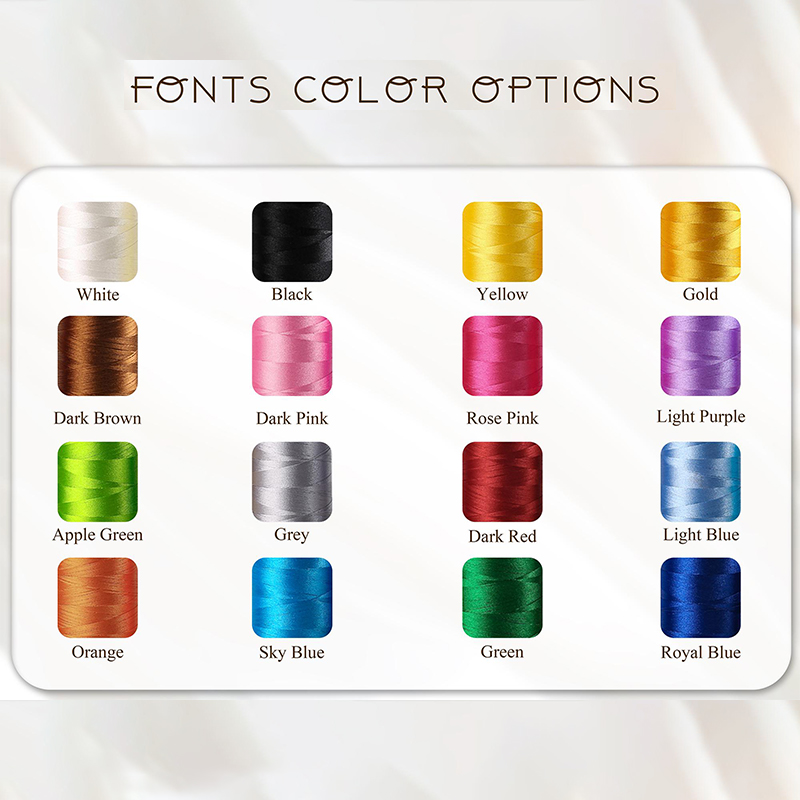 Personalized Embroidered Makeup Bag,Custom Makeup Bag,Floral Cosmetic Bag,Travel Makeup Pouch, Women Toiletry Bag,Bridesmaid Gift