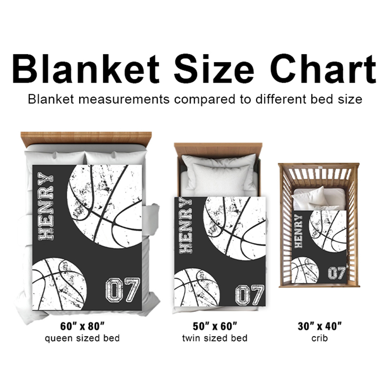 Personalized Christian Easter Blanket with Cross and Dove Religious Gift for Mothers Grandmothers