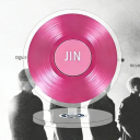 JIN