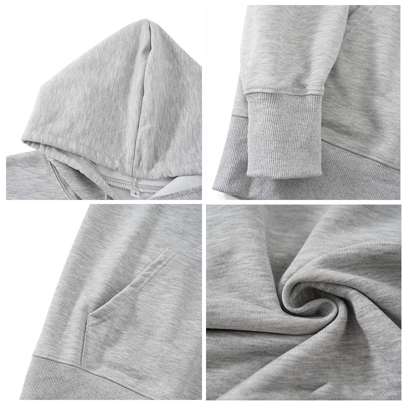 Personalized Checkered Loved John 3:16 Bible Verse Classic Hoodies with Name Retro Hoodies Religious Gift Valentines Day Gift for Couple