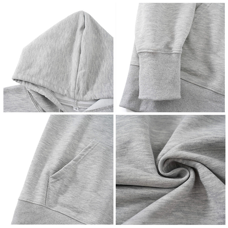 Personalized XOXO the Original Love Letters Classic Hoodies with Custom Name Retro Valentine Bow Sweatshirt Christian Valentine's Day Gift