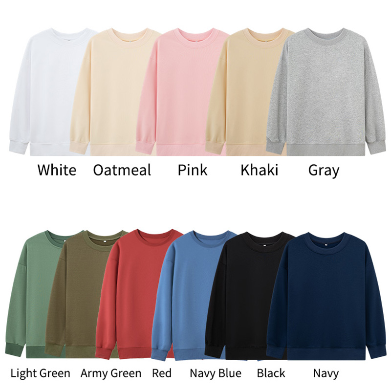 Personalized The Charleston Mahjong Sweatshirt Mahjong Dance Sweatshirt Ladies Game Night Tee