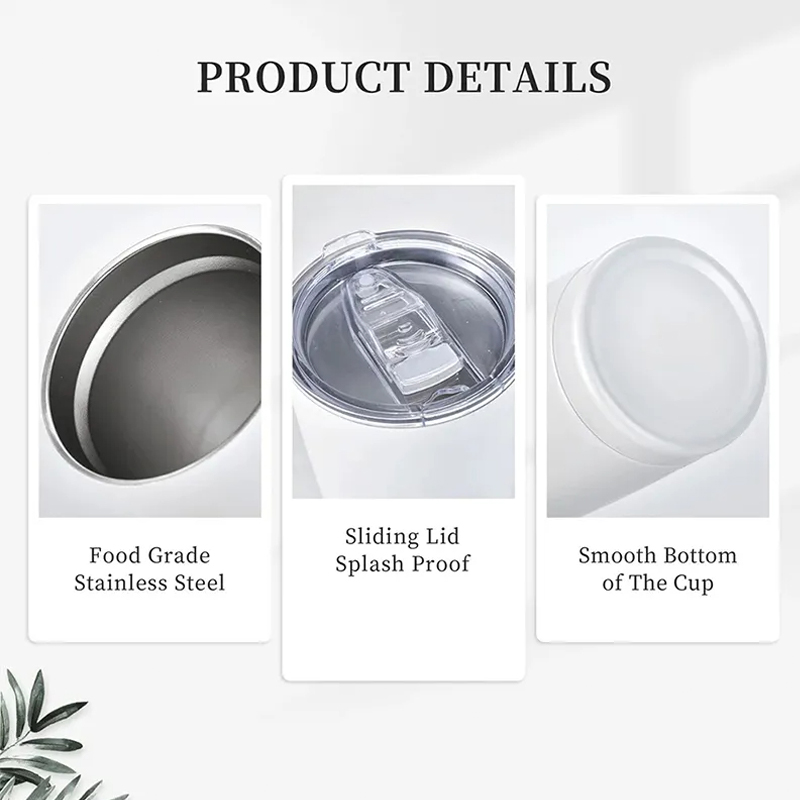 Personalized "I Pucking Love You" Ice Hockey Tumbler with Custom Photo for Couples and Ice Hockey Fans