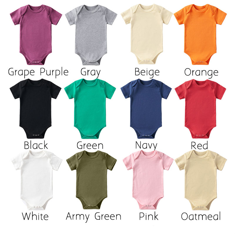 Personalized Can You Say Custom Family Matching Birthday Shirt Ms Rachel Birthday Party Girl Tee Rachel First Birthday T-Shirt Rachel Tee