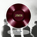 JIMIN