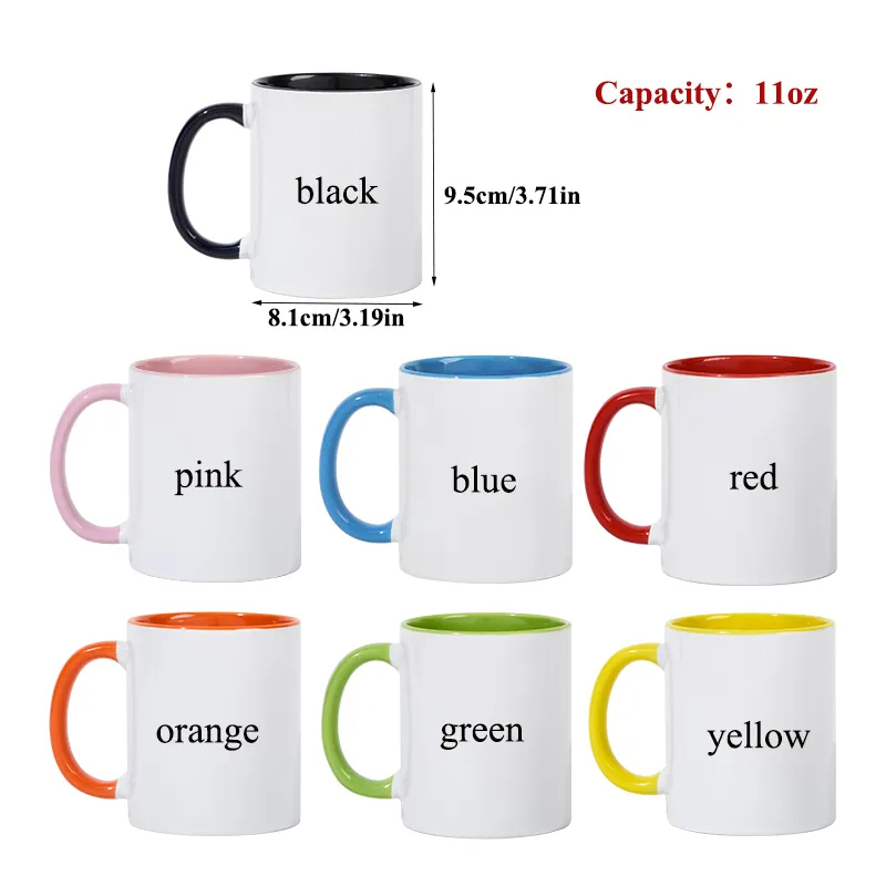 Personalized Baseball Mug with Custom Name and Sports Gear Artwork for Coaches and Baseball Fans