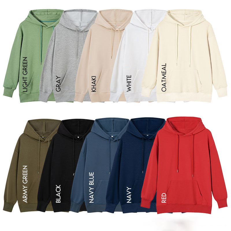 Personalized the Way the Truth the Life Jesus Classic Hoodies with Custom Name Heart and Cross Christian Hoodies Christian Valentine Day Gift