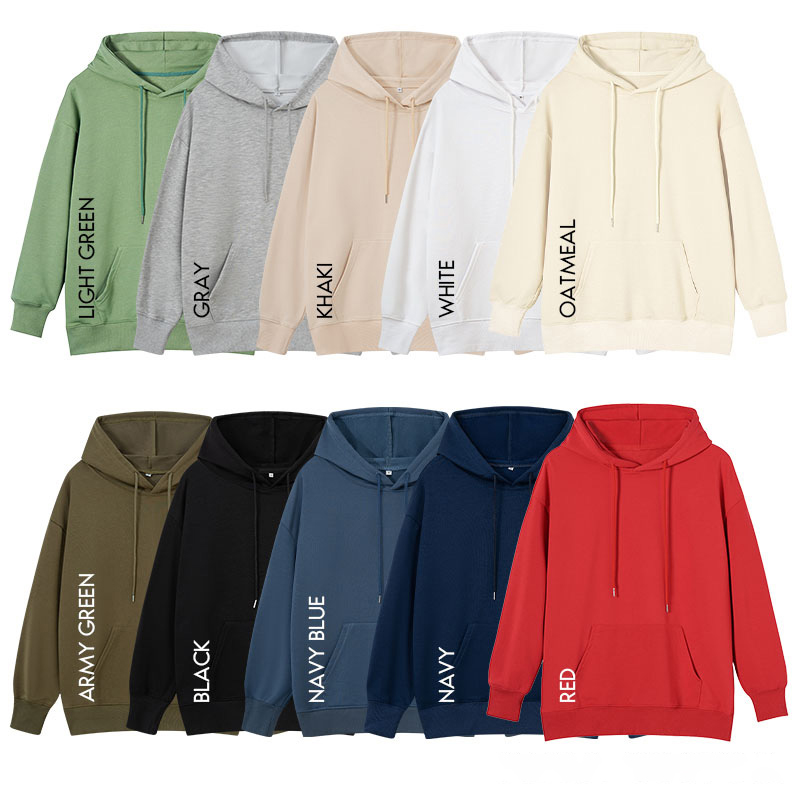 Personalized Christian Bible Verse Couple Classic Hoodies with Custom Name Proverbs 31 EPHESIANS 5:25 Couple Matching Sweatshirt Religious Gift Valentine Day Gift