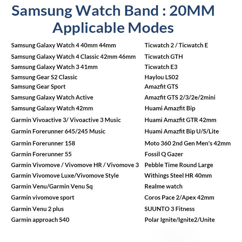 Personalized Virgin Mary with Cross Silicone Watch Band with Name for Huawei Samsung Watch Religious Christian Gift for Her Mother's Day Gift