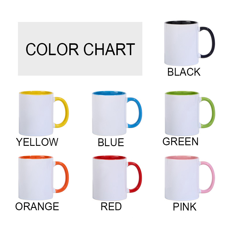 Personalized The Life of a Showcat Coffee Mug Funny Cat Show Girl Era Ceramic Mug Retro Scottish Fold Cats TS Fan Swifties Merch Gift for Cat Lover