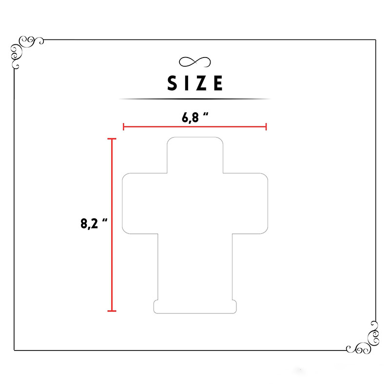 Personalized God Knew My Heart Needed You LED Night Light with Name & Date Heart Shaped Lamp Valentines Day Gift Anniversary Gift for Couple