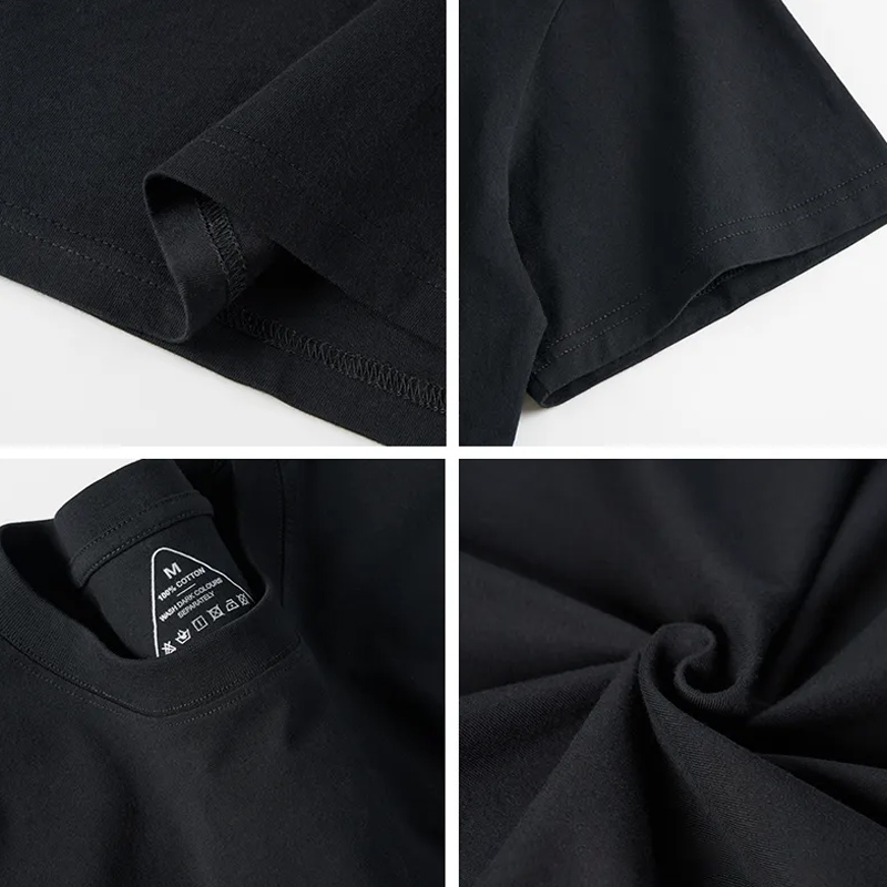 Personalized Baseball T-Shirt with Custom Name and Design for Mom Nana and More