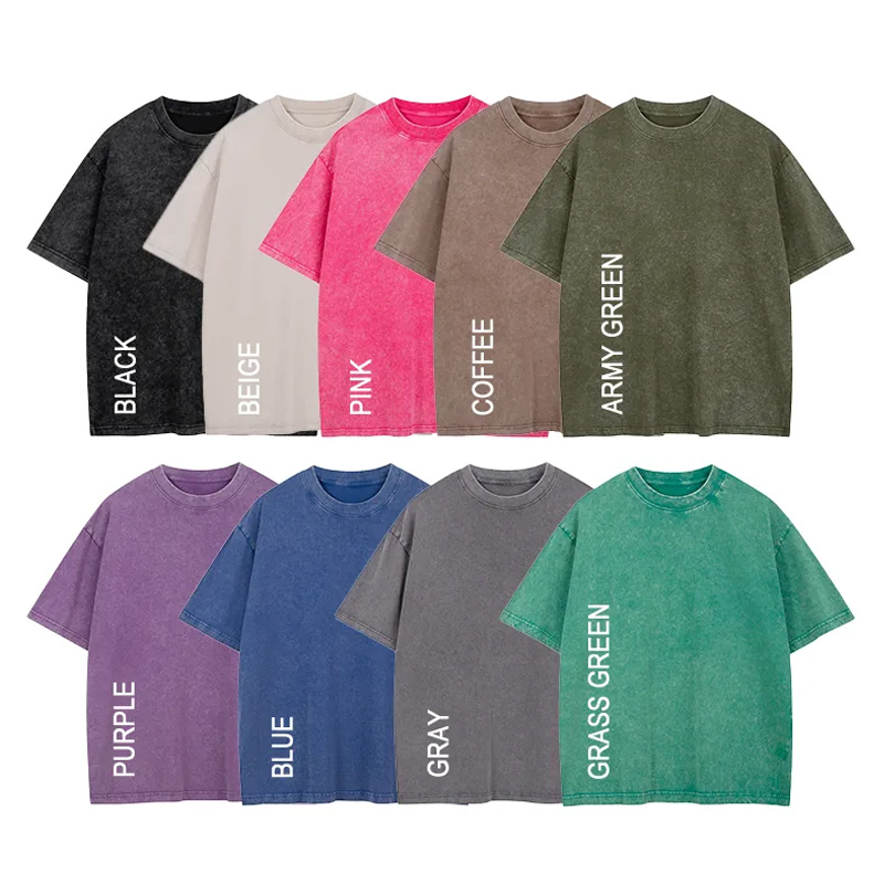 Personalized Soccer Washed T-Shirt – Custom Sporty Design for Soccer Lovers