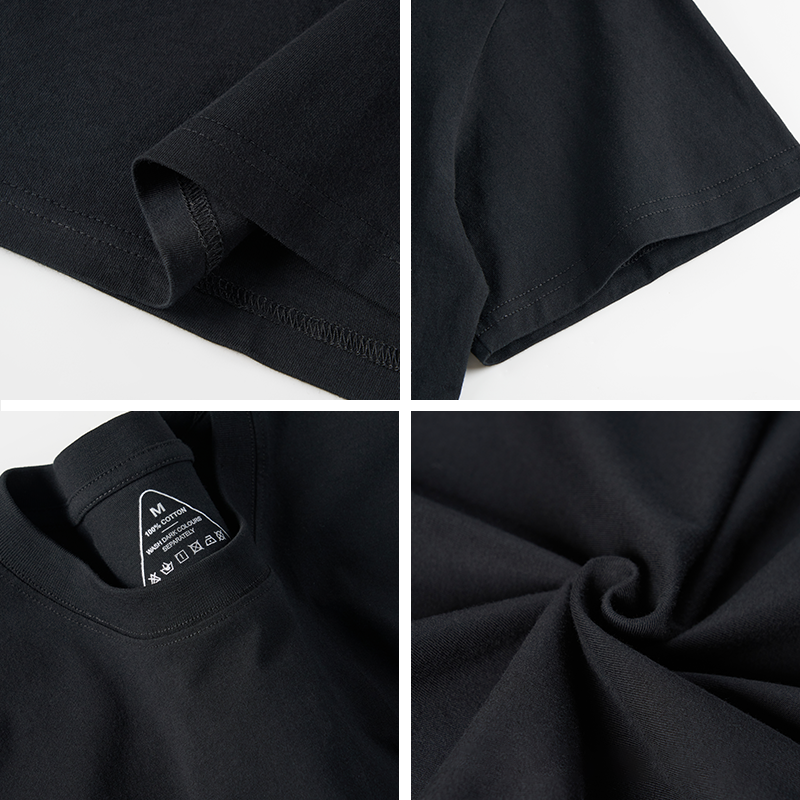 Personalized God Says I Am Valentine Classic T-Shirt with Custom Name Christian Bible Verse Shirt Heart Design Tee Valentine's Day Gift for Her