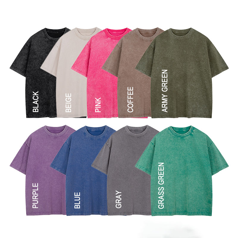 Personalized Christian Gym Cross Washed T-Shirt with Name Lift Heavy Pray Hard Shirt Faith Workout Top Jesus Fitness Apparel Religious Gift for Men