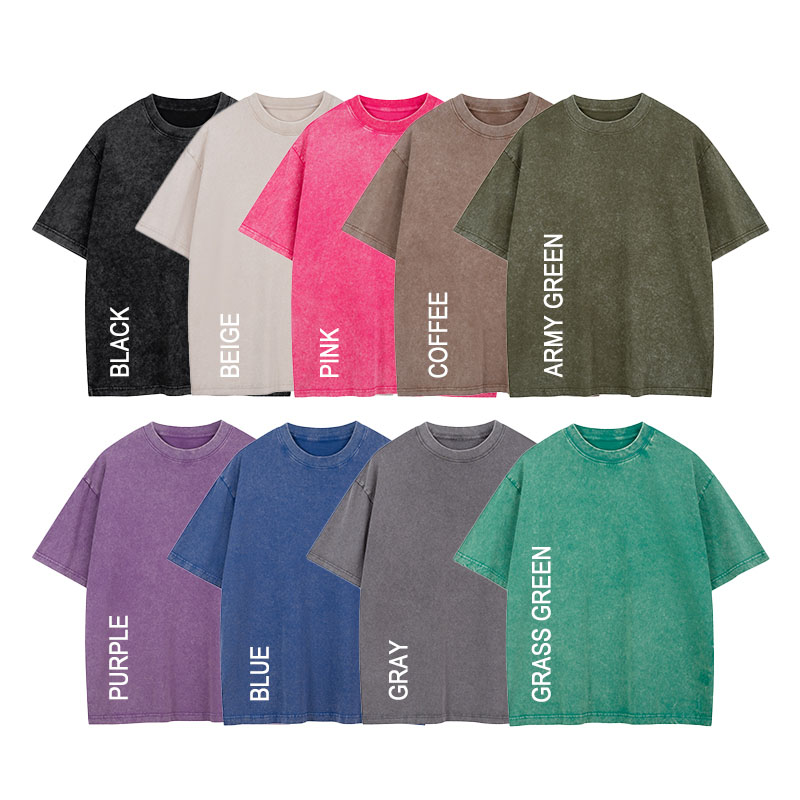 Personalized Love Like Jesus Washed T-Shirt with Custom Name Coquette Christian Tee Religious Mom Shirt Religious Christian Gift for Women