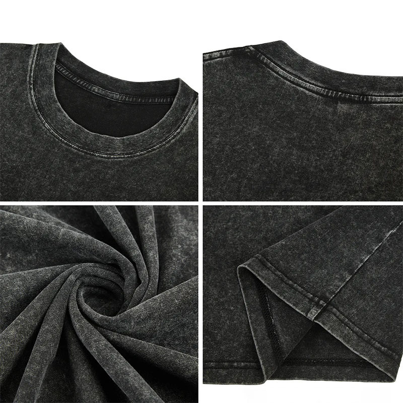 Personalized Sorry I'm Late His Timing Not Mine Vintage Washed T-Shirt with Custom Name Religious Bible Verse Gift Christian Gift