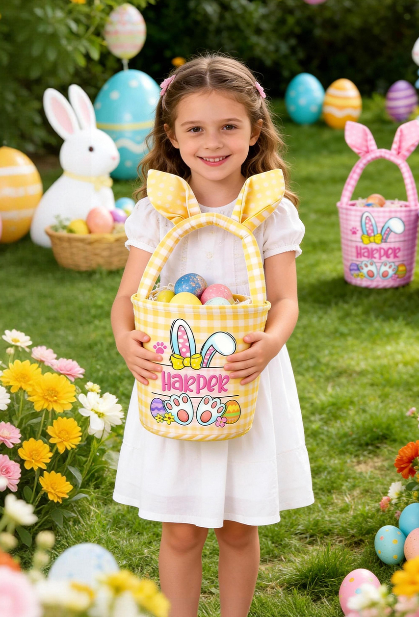 large-image-with-text-box