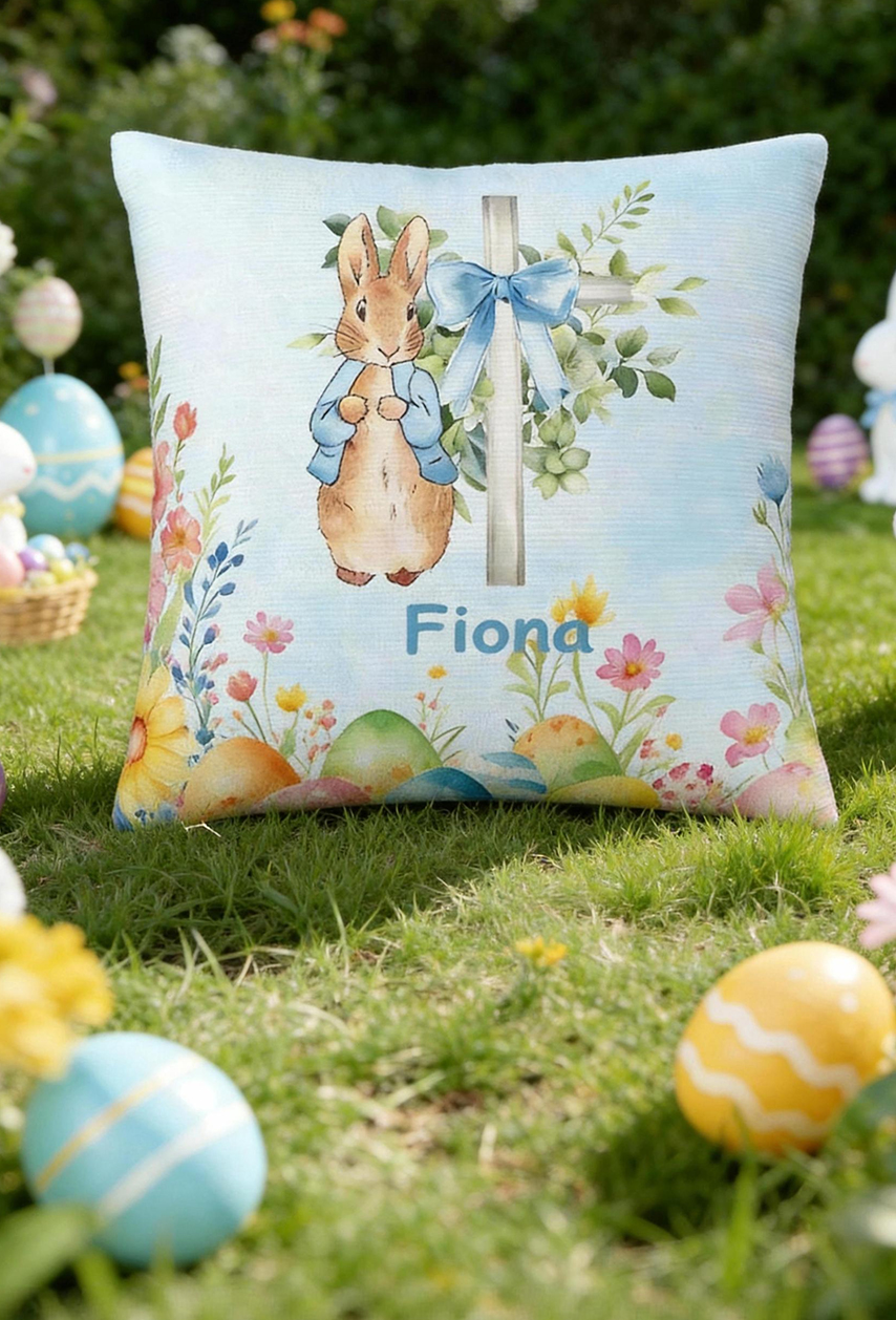 large-image-with-text-box