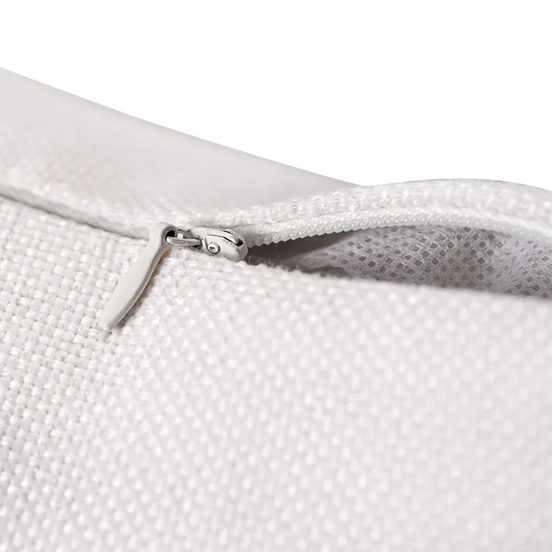 Personalized Volleyball Design Throw Pillow with Custom Name, Number, and Inspirational Words