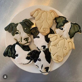 Personalized Face Cookie Cutter From Photo Funny Cookie Gift Wedding Gift Custom Face Photo Gift Face Cookie Cutter 