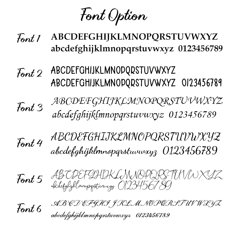 Personalized Photo and Message Cufflinks Custom Groom Groomsmen Wedding Cufflinks Photo Cufflinks for Husband Valentine Gift for Him