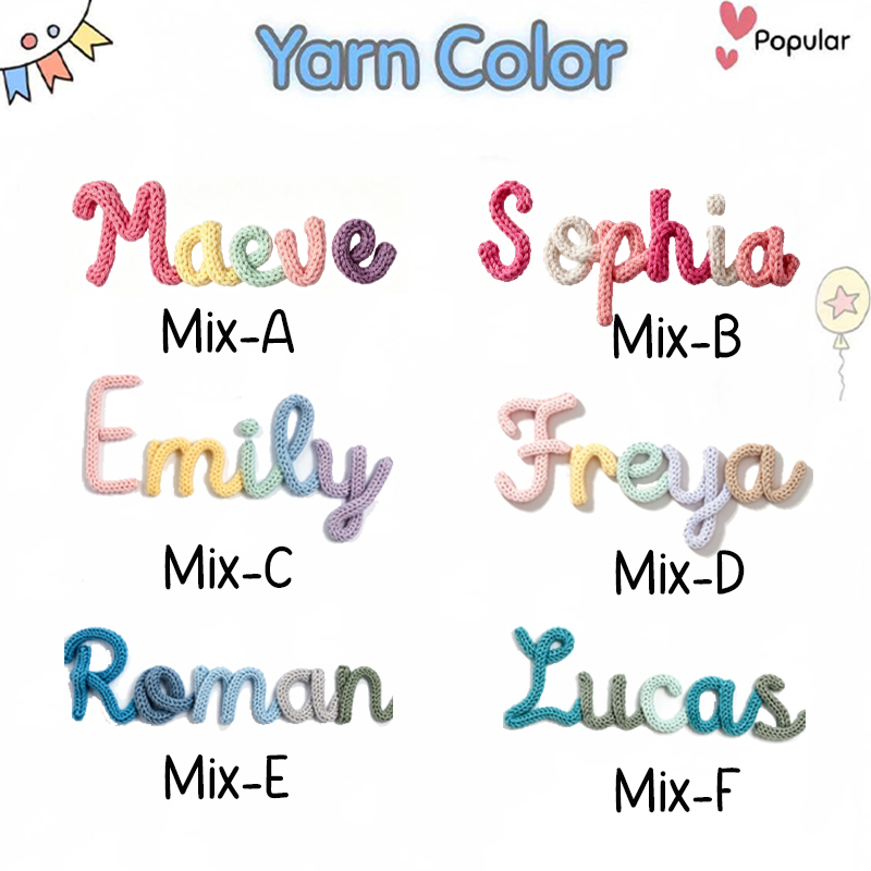 Personalized Corduroy Backpack Custom Name Kids School Bag Toddler Preschool Backpack Back to School Gift for Boys and Girl