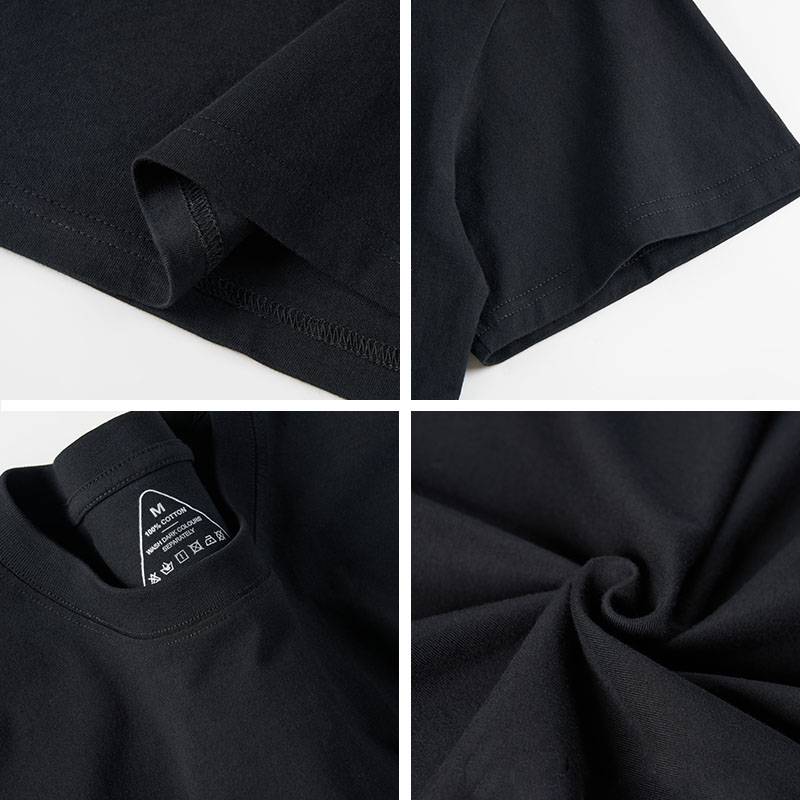 Personalized Dog Lover I'm Retired this is My Boss T-Shirt