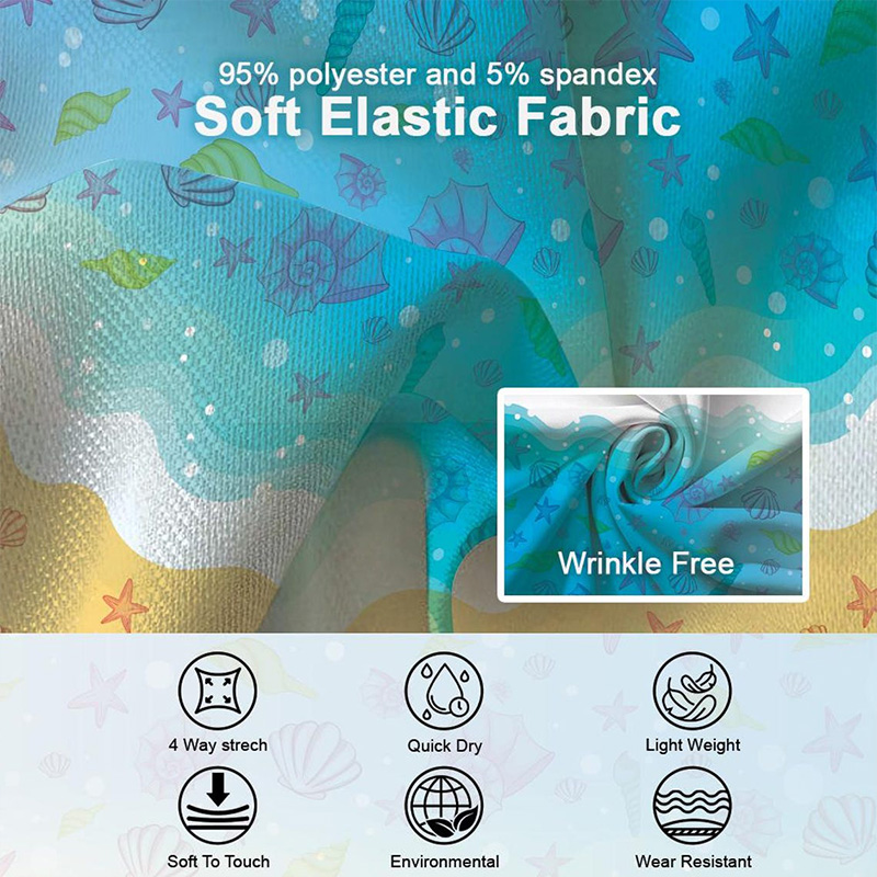 Personalized Easter Bunny Hawaiian Shirt with Name Custom Bunny Egg Shirt for Men Cute Spring Floral Rabbit Pattern Easter Gift for Husband Boyfriend