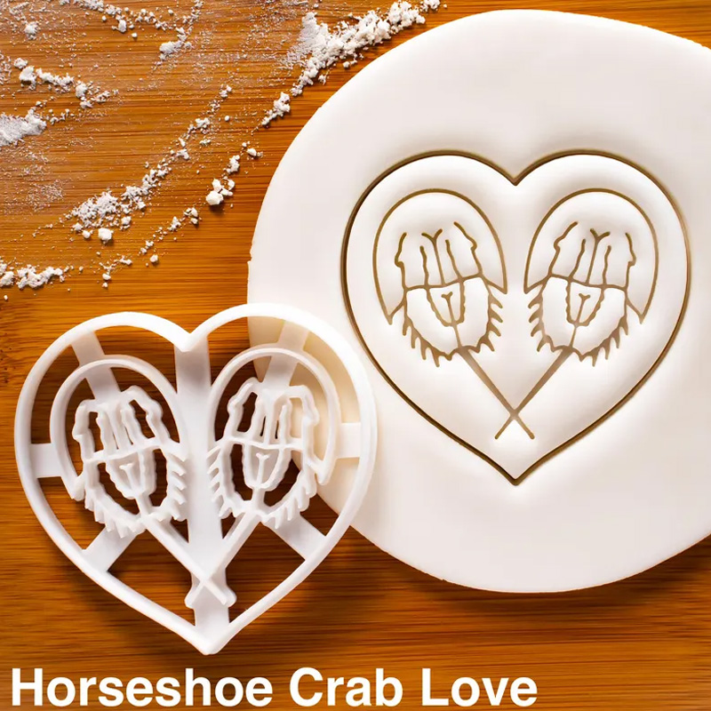 Personalized Horse Cowboy Western Cookie Cutter Gift For Horse Lover Barn Owner Cutter 3D Printed Baking Supplies Fondant Tool Craft Stamp for Equestrian Lovers