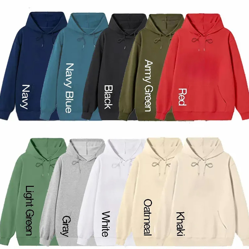 Personalized Fitness Classic Hoodies Gym Sweatshirt Dost Thou Even Hoist Funny Running Hoodie for Fitness Enthusiasts Bodybuilders and Gym Lovers