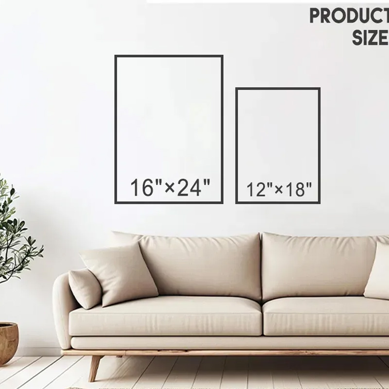 Personalized Female Body Builder Gift Woman Bodybuilder Photo Collage Bodybuilding Coach Gift for Gym Lover