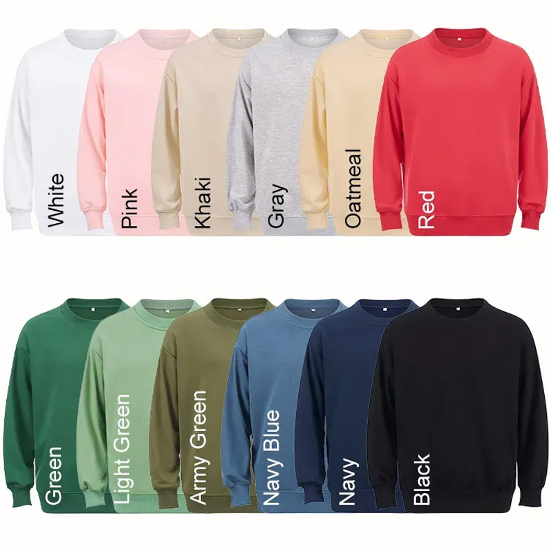 Personalized Floral Horse Sweatshirt Horse Lovers Gift Funny Animals Sweater Cowgirl Gift for Riding Lovers