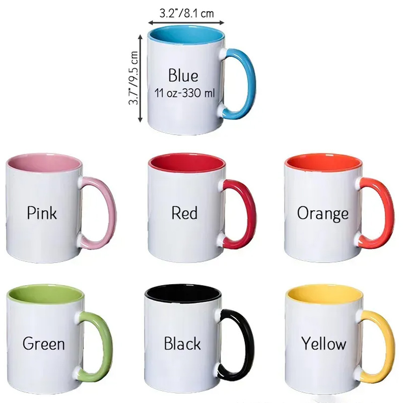 Personalized Runner  Mug with Funny Triathlon Mug Gift for Fitness Enthusiasts Bodybuilders and Gym Lovers