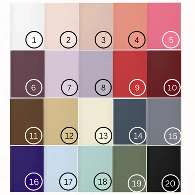 Personalized Leather Cover Notebook Daily Yoga Journal Instructor Custom Wellness Notebook Luxury Hardback Wellness Journal Notebook Gift for Yoga Lover 