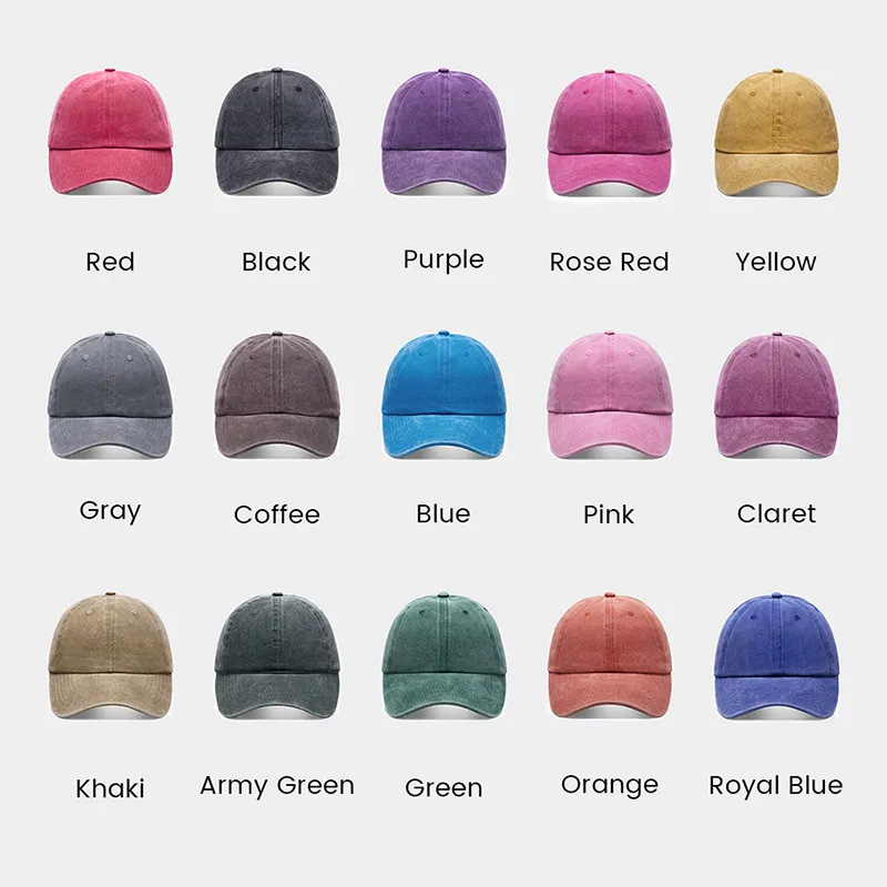 Personalized Embroidered Lift Through It Hat Weightlifting Fitness Cap for Gym Lover