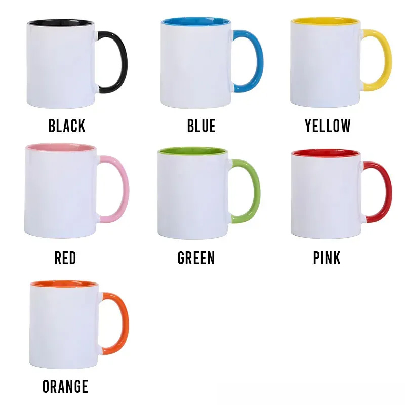 Personalized Equestrian Best Girlfriend Mug Love You I Do Heart Cherish Valentines Day Gift for Riding Lovers Equestrian Lovers