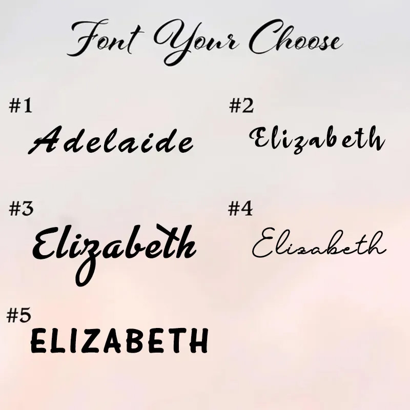 Personalized Name Horse Riding Duffle Bag Waterproof Travel Weekender Bag with Strap Equestrian Overnight Bag Gift for Horse Lovers Riding Lovers Equestrian Lovers