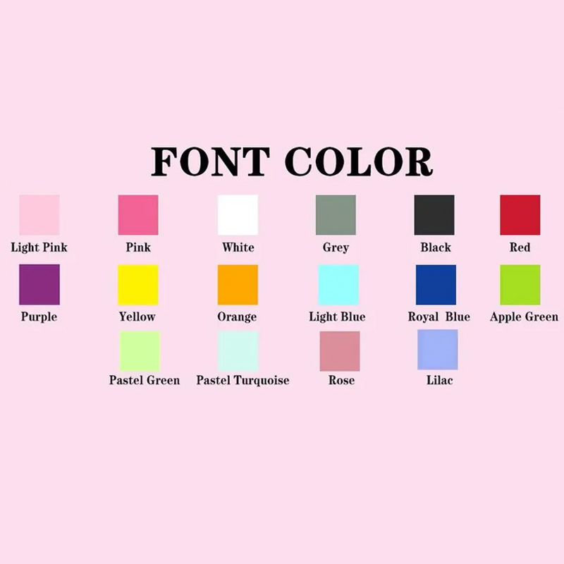 Personalized Name Equestrian Duffle Bag Waterproof Multi Compartment Travel Bag with Name and Shoulder Strap Travel Accessories Birthday Gift Overnight Bag Gift for Equestrian Lovers