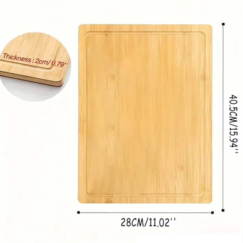 Personalized Dressage Horse Floral Design Engraved Cutting Board for Riding Lovers Equestrians Equestrian Lovers