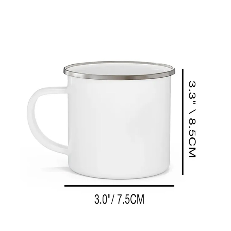 Personalized Mountain Bike This Is How I Roll MTB Cyclist Coffee Poop Pedal Mountain Biker Road Bike for Cycling Riding Lovers