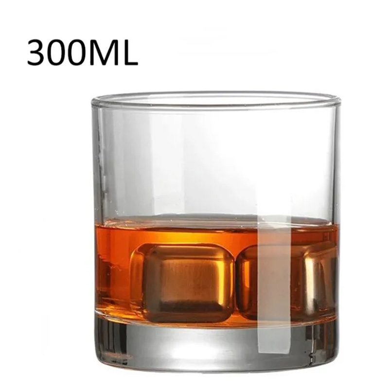 Personalized Cycling Ski Goggles Glasses Skier Snowboarder Whiskey Wine  Beer Glassware Winter Themed Drinkware Snow Sports Gift Mountain Cabin Home Decor Bike Sports Gift Outdoor Road Bike Enthusiasts