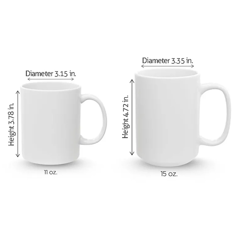 Personalized Cyclist Mug Mountain Bike Silhouette Custom Name for Biker Cycling Riding Lovers