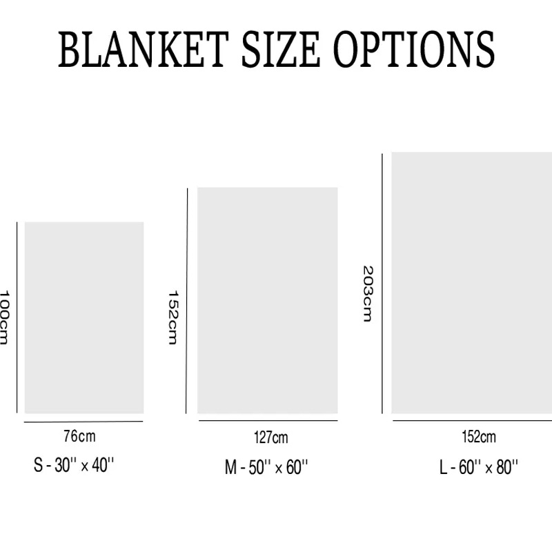 Personalized Colorful Mountain Biking Blanket Birthday Custom Mountain Biker Gift Soft Throw Blanket Mountain Bike Decor Bike Racing Birthday Cycling Gifts