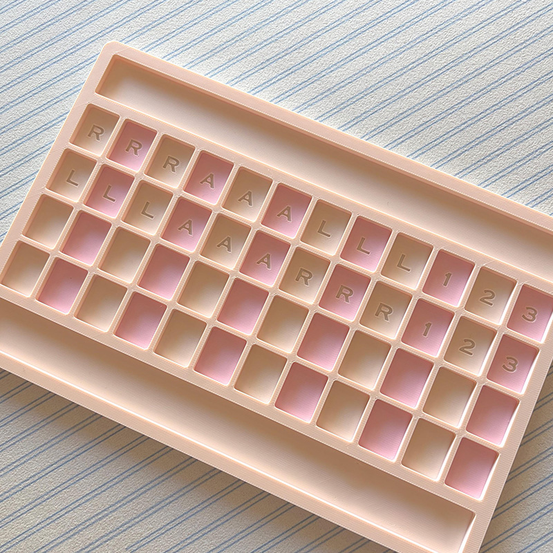 [Copy][Copy][Copy][Copy]Personalized Golf Themed Mahjong Mat, Custom Golf Mahjongg Table Pad, Gift for Golf and Mah jong Lovers