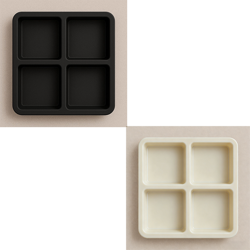 Personalized Silicone Ice Cube Mold Mahjong Design Ice Cubes Custom Ice Cubes for Whiskey & Cocktails Wedding Groomsmen Gift More Designs Can Be Choosed