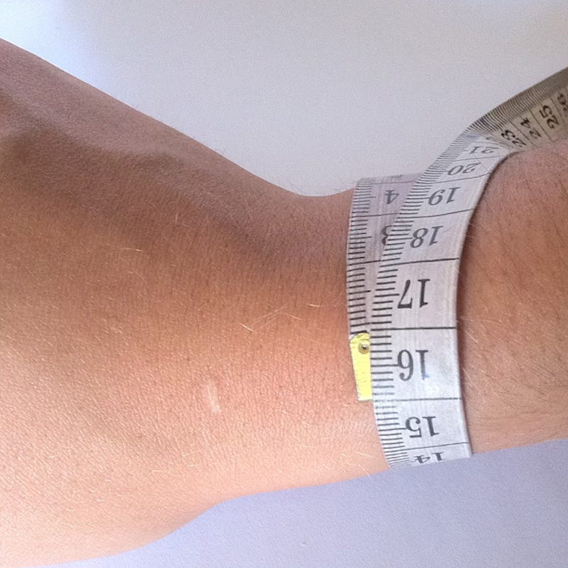 Personalized Engraving Snaffle Bit Leather Bracelet Silver Plated Equestrian Jewelry Wrap Bracelet Gift for Equestrain Lovers