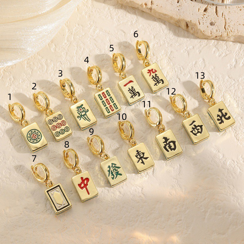 [Copy]Personalized Lace Oval Photo Bouquet Charm with Heart Engraved Pendant Memorial Wedding Gift for Bride