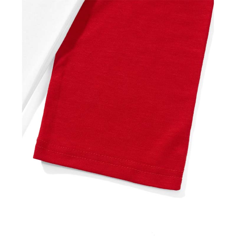 Personalized Dog Lover Service Human Cartoon Family Matching